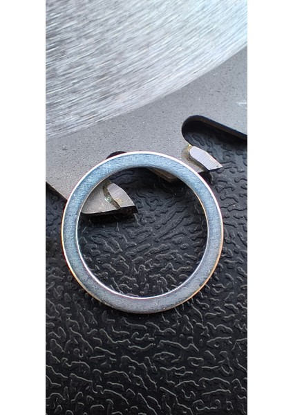 Ahşap Kesme Diski Rotor 185*20/16 Adaptörlü 48T indirimleri