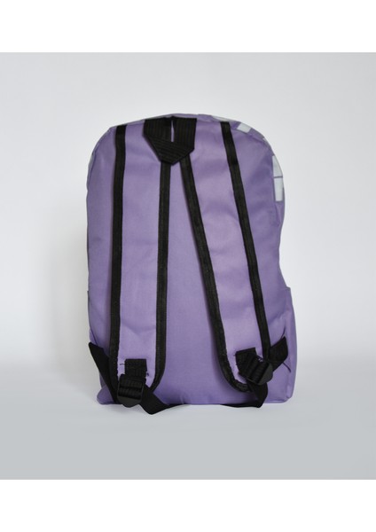 Be Your Style Mor Su Geçirmez Pratik Outdoor Çantası modelleri