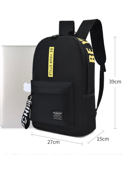 Be Your Style Mor Su Geçirmez Pratik Outdoor Çantası indirimleri