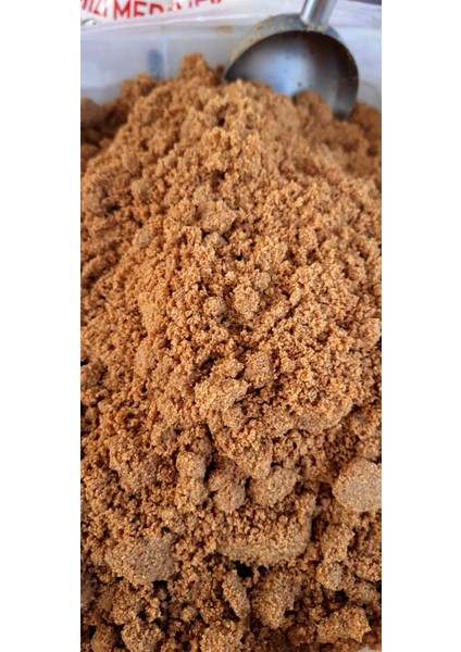 Amasya Dibek Dövmesi Haşhaş 500 gr fiyatları