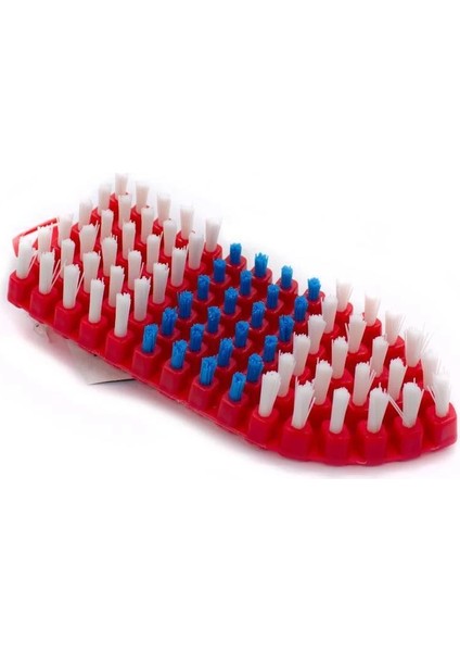 2117 Halat ve Zincir Temizleme Fırçası