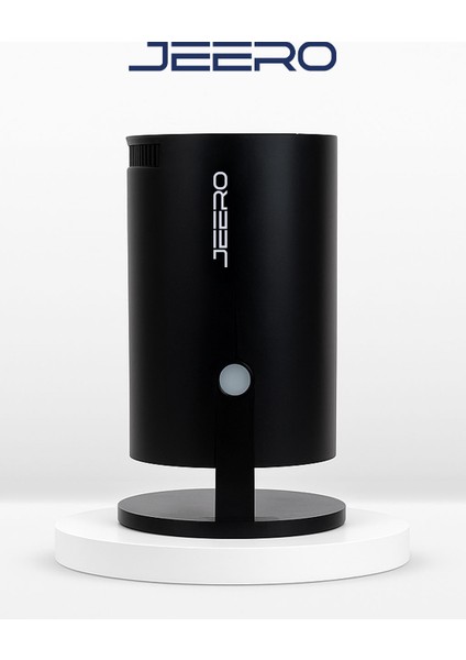 HY300PRO Multimedia Ultra Hd 1080 Pixel Android 12 Projeksiyon Cihazı (Türkçe Menü) fırsatları