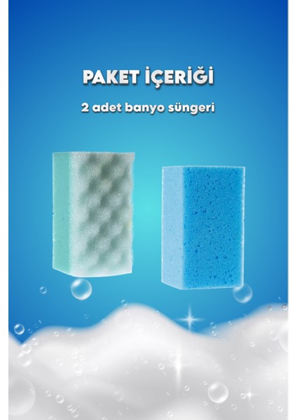 4'lü Vücut Duş Masaj Süngeri Banyo Spa Süngeri Banyo Terapi Süngerleri fırsatları