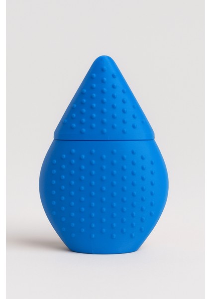 Ice Cube – Masaj Tırtıklı Yüz Buzu ile Ciltte Sıkılaşma & Aydınlık Mavi modelleri