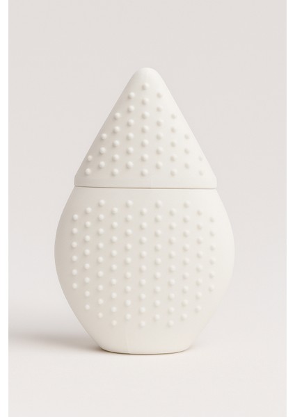 Ice Cube – Masaj Tırtıklı Yüz Buzu ile Ciltte Sıkılaşma & Aydınlık Krem modelleri