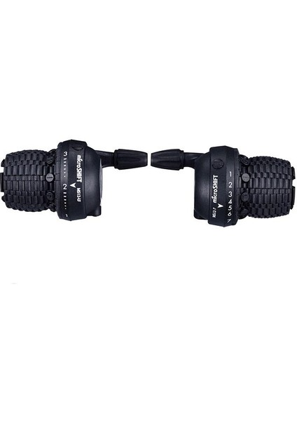 Ms-12 Revoshift Vites Kolu Sağ/sol 3X7V