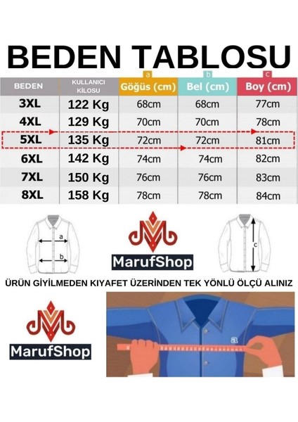 Erkek Büyük Beden 122 KILO-158 Kilo Arası Için Uygun Geniş Kalıp Bisiklet Yaka Pamuklu Selanik Kazak indirimleri