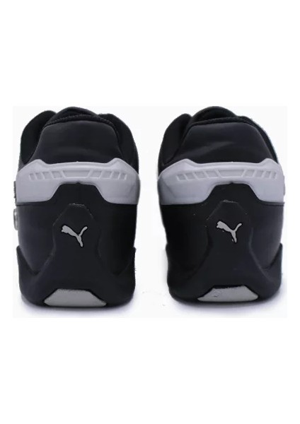 Bmw Motorsport Drift Cat Delta Spor Ayakkabı (Darkalıp!!) fiyatları