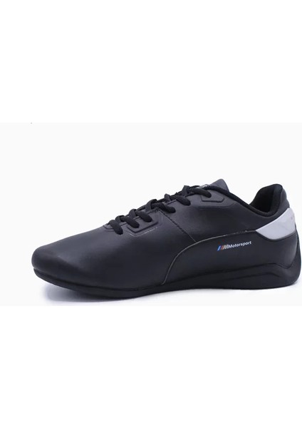 Bmw Motorsport Drift Cat Delta Spor Ayakkabı (Darkalıp!!) modelleri