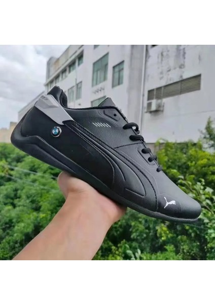 Bmw Motorsport Drift Cat Delta Spor Ayakkabı (Darkalıp!!) fırsatları