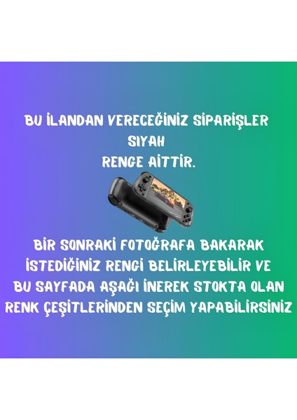 R50S Oyun Konsolu El Atarisi Amber Elec Işletim Sistemi Türkçe Dil 128 GB 21000 Oyun 5. 1ınch Ekran