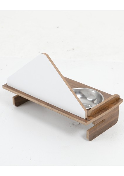 Kişisel Isme Özel Mama ve Su Kabı fiyatları