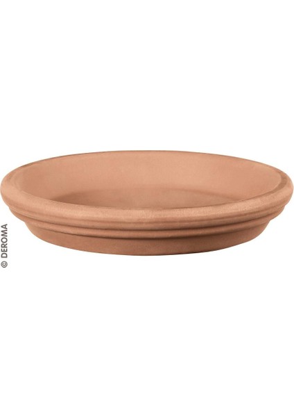 Alto Duo Toprak Saksı Terracota fiyatları