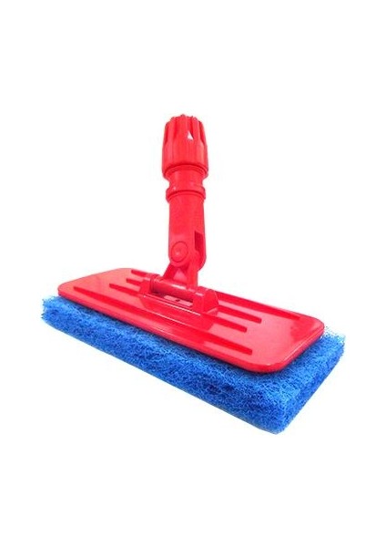 2118 Saplı Güverte-Karina Fırça Aparatı fiyatları