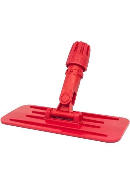 2118 Saplı Güverte-Karina Fırça Aparatı modelleri