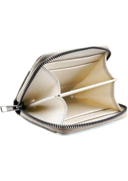 Kadın Çok Renkli Cüzdan - Fly Anywhere Tasarım fırsatları