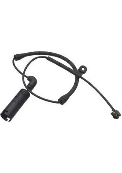 34351164371 Balata Fısı On Bmw E46 Z4 E85 fiyatları