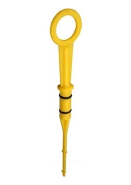 Yağ Çubuğu Kısa Megane I Iı Laguna Scenıc