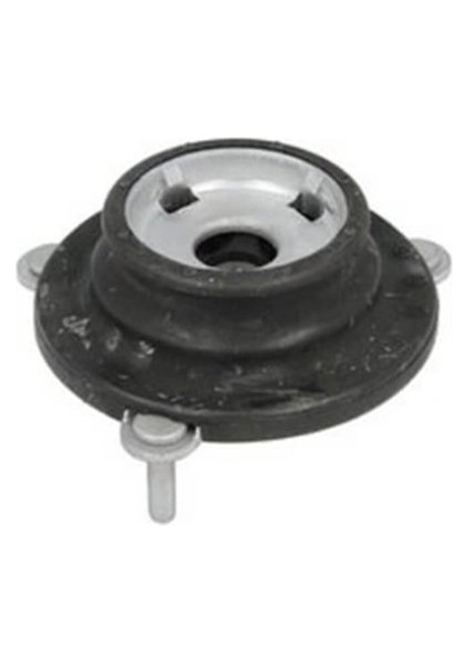 Amortisör Takoz Ön C5 Iıı 08-15 407 04-11 508 10-18