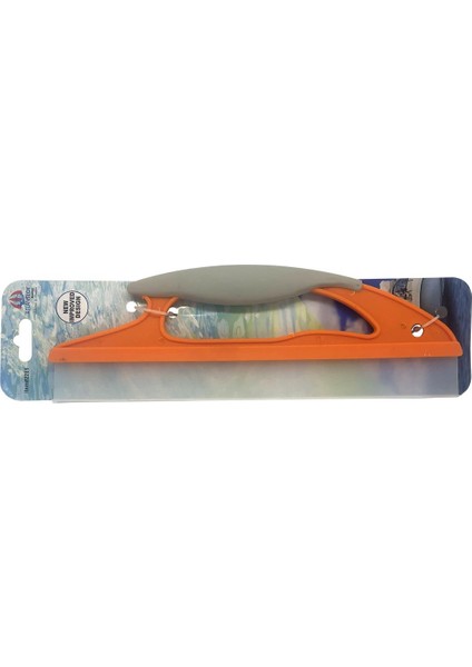 Silikon Cam Temizleme Aparatı Su Bıçağı Su Silici / Kurulayıcı