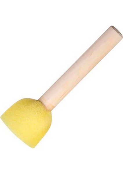 BR-675 Süngerli Tampon