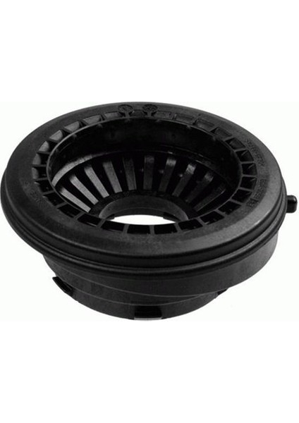 Amortısor Rulmanı Ön Focus Iı 04- Focus Iıı 11- Connect 1.6 1.5 Tdcı 14- Kuga