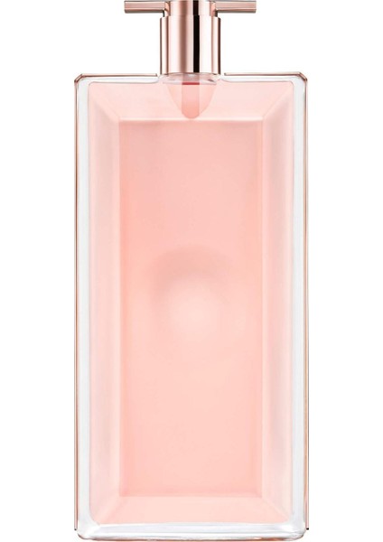 Lancome Idole Le Parfum 100ML Kadın Parfüm Edp