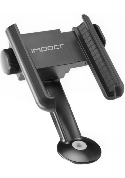 Klemmp-H Furş Kapağı Bisiklet Telefon Tutucu