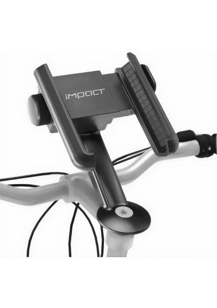 Klemmp-H Furş Kapağı Bisiklet Telefon Tutucu fiyatları