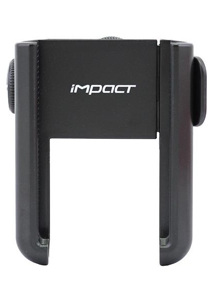 Klemmp-H Furş Kapağı Bisiklet Telefon Tutucu modelleri