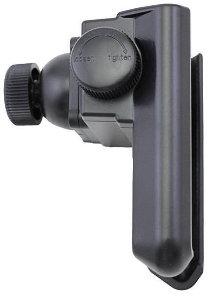 Klemmp-H Furş Kapağı Bisiklet Telefon Tutucu fırsatları