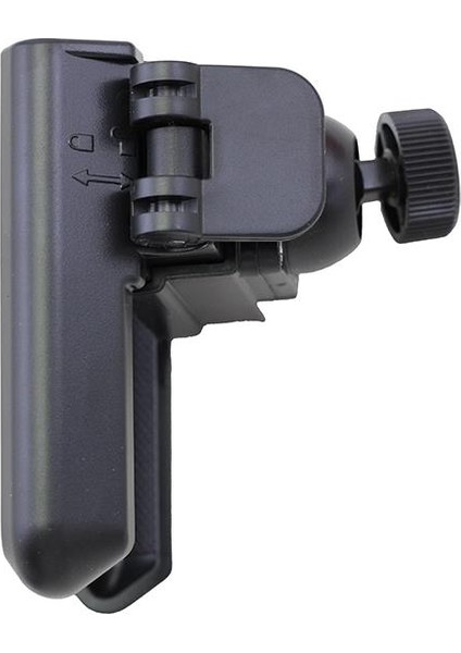 Klemmp-H Furş Kapağı Bisiklet Telefon Tutucu indirimleri