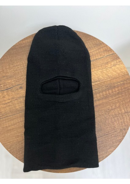 • soğuk Hava Koruyucu Unisex Balaklava Maske Bere – Termal Örgü fırsatları