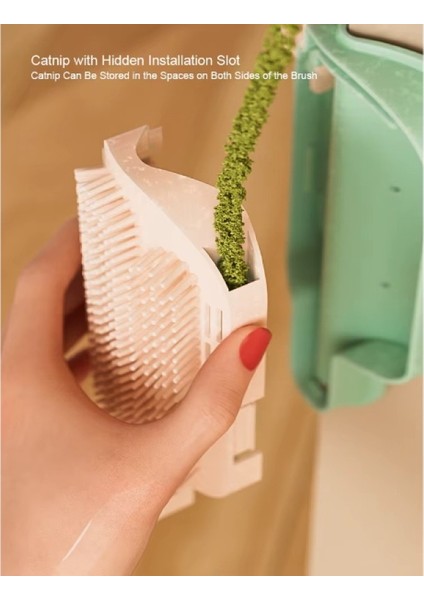 Kedi Otu Hazneli Kedi Kaşınma Aparatı fiyatları