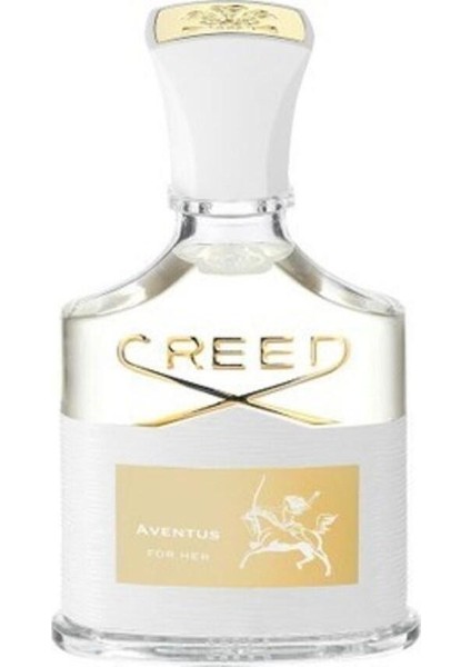 Creed Aventus For Her Edp 75 ml Kadın Parfüm