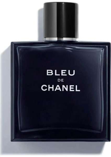 Chanel Blue De Edt 100 ml Erkek Parfüm