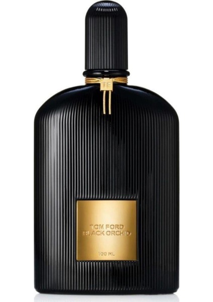 Tom Ford Black Orchid Edp 100 ml Parfüm