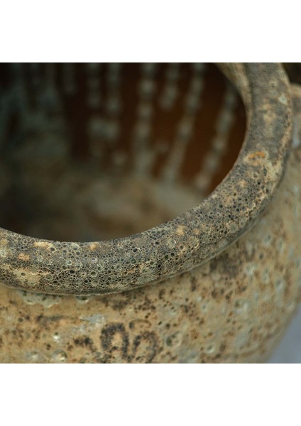 Koral Mercan Küp Krem fiyatları