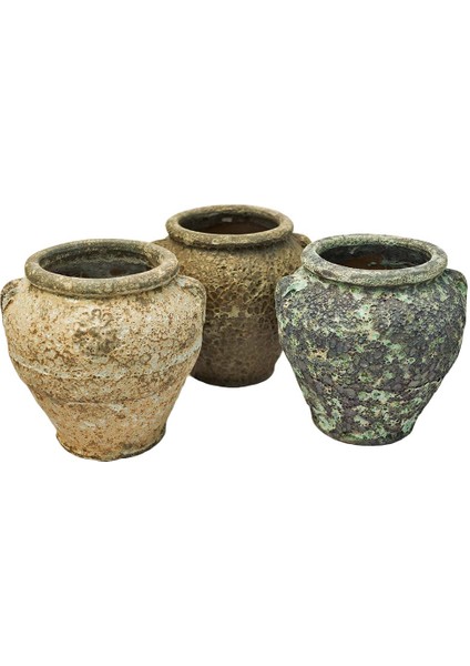 Koral Mercan Küp Krem modelleri