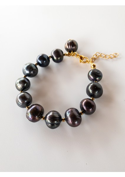 Zel Inci Bileklik fiyatları