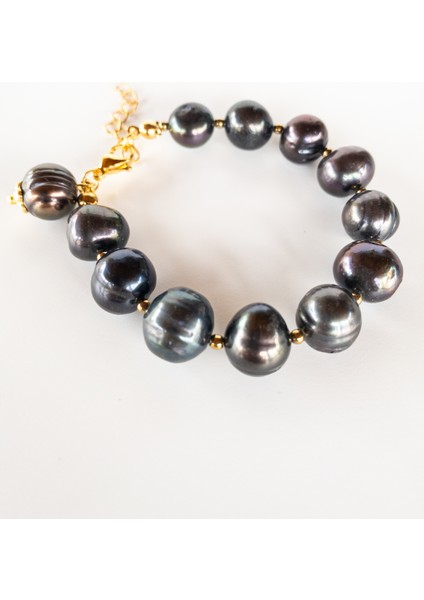 Zel Inci Bileklik modelleri