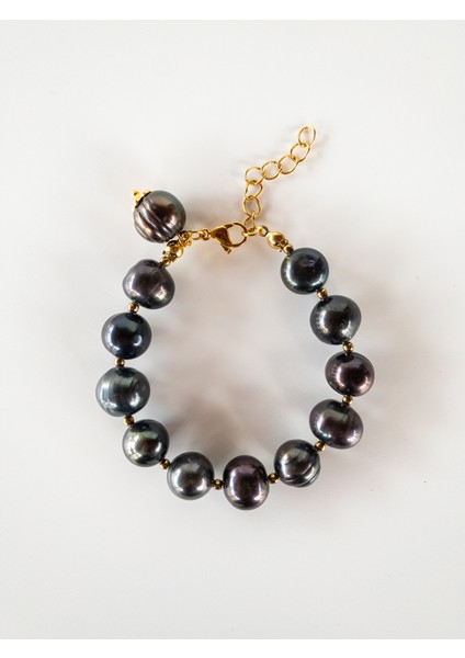 Zel Inci Bileklik fırsatları