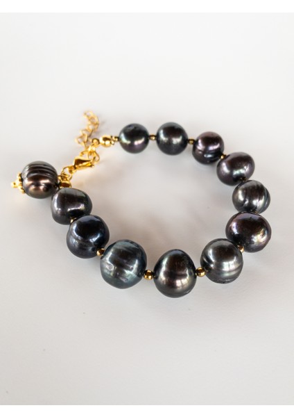 Zel Inci Bileklik indirimleri