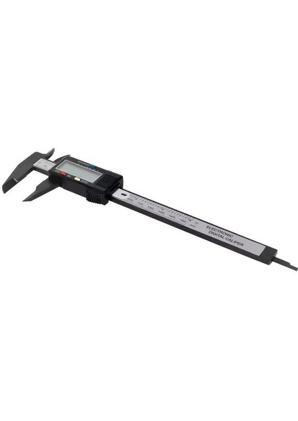 Realözs Özs 2111 150 mm Dijital Kumpas