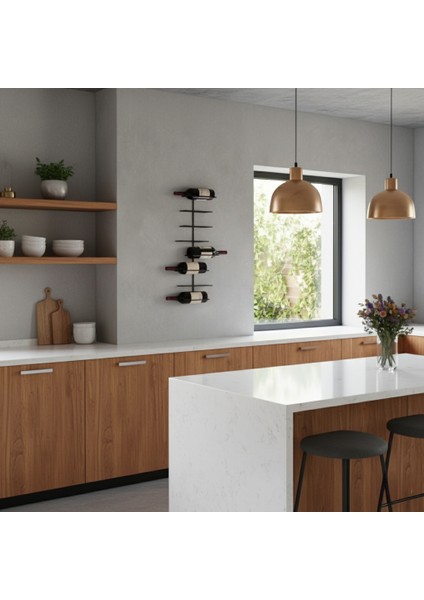 - Metal Şarap Rafı, Meşrubat Rafı, Şarap Rafı, Şişe Rafı fiyatları