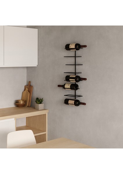 - Metal Şarap Rafı, Meşrubat Rafı, Şarap Rafı, Şişe Rafı modelleri