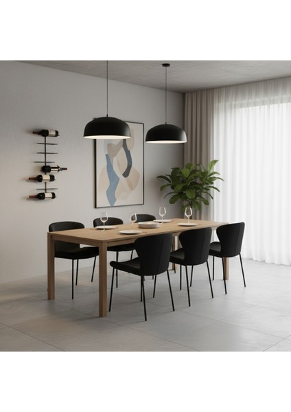 - Metal Şarap Rafı, Meşrubat Rafı, Şarap Rafı, Şişe Rafı fırsatları