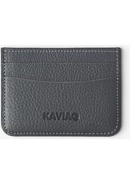 Capitao Gri Deri Kartlık