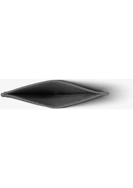 Capitao Gri Deri Kartlık modelleri