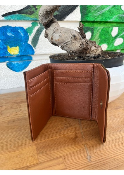 Olvera Deri Kartlık Cüzdan fiyatları